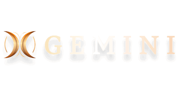 GameMaker Studios partner logo