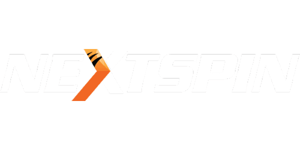 Visa partner logo