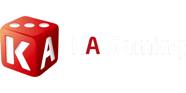 Kiron Interactive partner logo