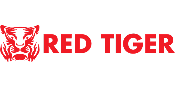 MasterCard partner logo