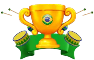 লাকি স্পিন লাকি ড্র