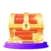 লাকি ড্র